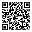 Scannable QR Code Link for 115 Russell Street property details