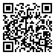 Scannable QR Code Link for 4222 Thorncliff Road property details