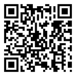 Scannable QR Code Link for 20 Tenmore Road property details