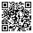 Scannable QR Code Link for 939 S Baylis Street property details