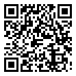 Scannable QR Code Link for 203 S Bay Shore Drive property details