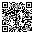 Scannable QR Code Link for 194 Walnut Street property details