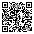 Scannable QR Code Link for 431 High Street  property details
