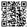 Scannable QR Code Link for 15435 Reprise Terrace property details