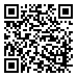 Scannable QR Code Link for 280 Amanda property details