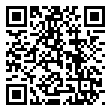 Scannable QR Code Link for 410 Diamond Street, Unit 1 property details