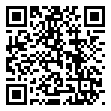Scannable QR Code Link for 7876 Spring Avenue, Unit 2C property details