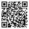 Scannable QR Code Link for 11200 Boyer Lane property details