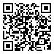 Scannable QR Code Link for 2007 Philip Street N, Unit B property details