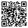 Scannable QR Code Link for 5630 Ringwood Drive, Unit E property details