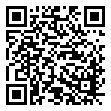 Scannable QR Code Link for 106 W 5th Street property details