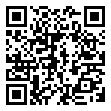 Scannable QR Code Link for 1990 Red Bank Road property details
