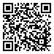 Scannable QR Code Link for 341 Hazel Street property details