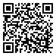 Scannable QR Code Link for 3204 Brighton Street property details