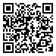 Scannable QR Code Link for 164 Pine Tree Road property details