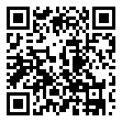 Scannable QR Code Link for 400 Schooner Way, Unit 37 property details
