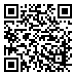 Scannable QR Code Link for 176 Cobalt Ridge Drive S, Unit S property details