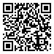 Scannable QR Code Link for 101 Biddle Drive property details