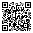 Scannable QR Code Link for 99 Red Toad Rd  property details