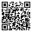 Scannable QR Code Link for 7300 Travertine Drive, Unit 303 property details