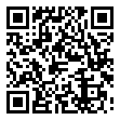 Scannable QR Code Link for 1700 Park property details