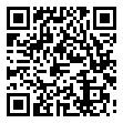 Scannable QR Code Link for 2101 Chatham Way property details