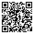 Scannable QR Code Link for 9437 Reach Road property details