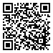 Scannable QR Code Link for 430 Baer Avenue property details