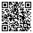 Scannable QR Code Link for 112 Teal Terrace property details