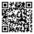 Scannable QR Code Link for 9 Oak Shade Road property details