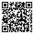 Scannable QR Code Link for 145 W Wilt Street property details