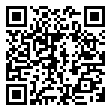 Scannable QR Code Link for 84 Steiner Way property details