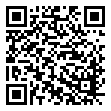 Scannable QR Code Link for 603 B Admiral Drive, Unit 307 property details