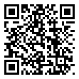 Scannable QR Code Link for 2227 N 54th Street property details
