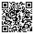 Scannable QR Code Link for 701 Riverside Pines Court  property details