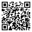 Scannable QR Code Link for 1211 Morningside Drive property details