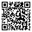 Scannable QR Code Link for 2448 Sun Valley Circle, Unit 7-J property details