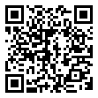 Scannable QR Code Link for 1432 Pangbourne Way property details