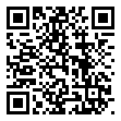 Scannable QR Code Link for 5 Park Place, Unit 527 property details