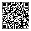 Scannable QR Code Link for 5551 Pemberton Street property details