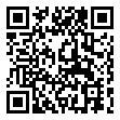 Scannable QR Code Link for 11716 Lovejoy Street  property details