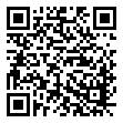 Scannable QR Code Link for 162 Yarnell Lane property details
