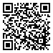 Scannable QR Code Link for 2212 Saint Josephs Drive property details
