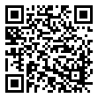 Scannable QR Code Link for 2418 Boyd Road property details