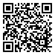 Scannable QR Code Link for 6596 E Lakeridge Road property details