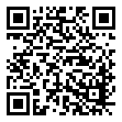 Scannable QR Code Link for 1375 Downing Drive property details
