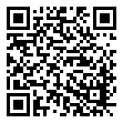 Scannable QR Code Link for 1355-1357 University Drive property details