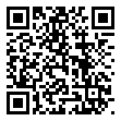 Scannable QR Code Link for 30 Spring Hill Lane property details