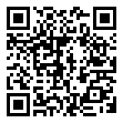Scannable QR Code Link for 5025 Green Mountain Circle, Unit 5 property details