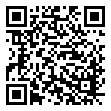 Scannable QR Code Link for 339 Cobblestone Lane  property details